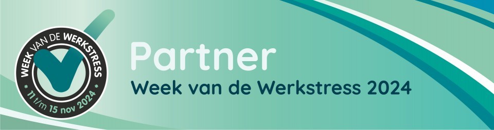 wvdws-partnerbanner-1440x379at2x